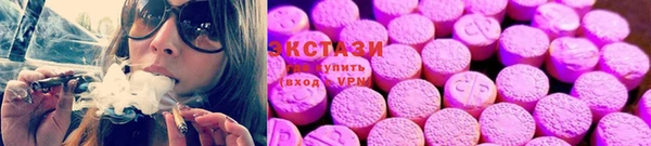 ECSTASY Горняк